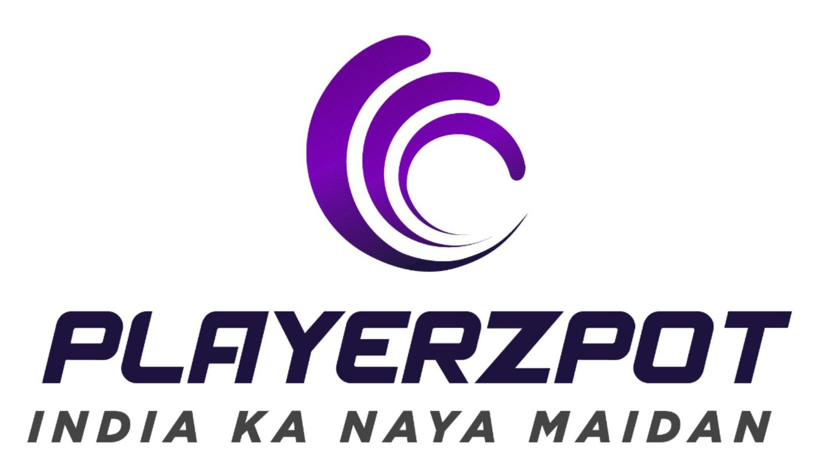 Playerzpot
