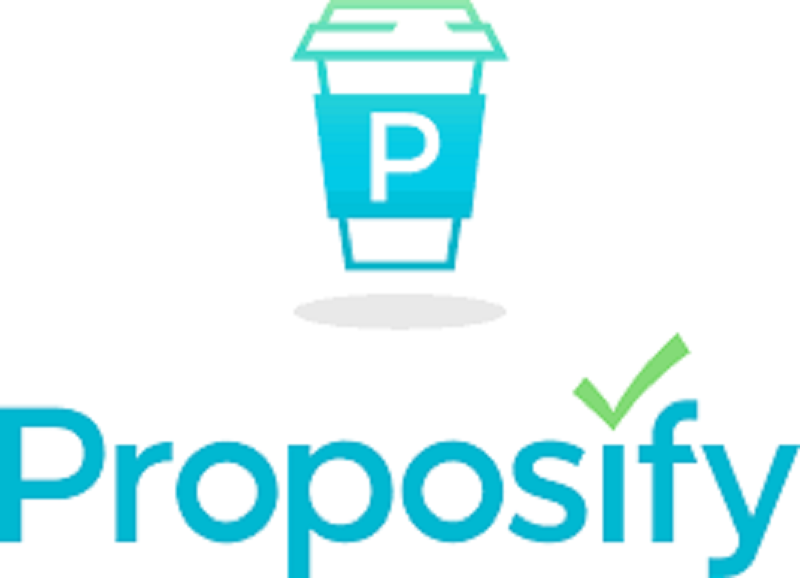 Proposify