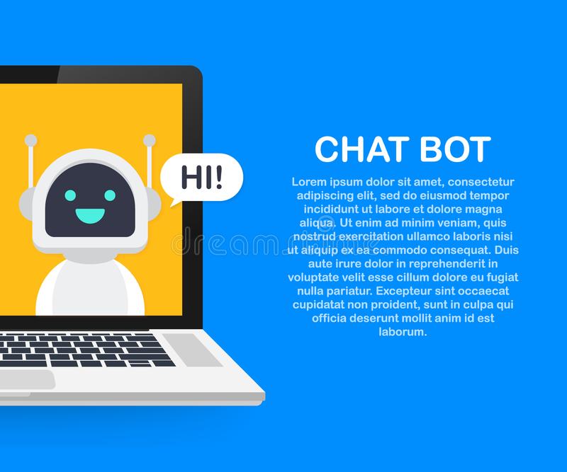 Roboco Chat Bot