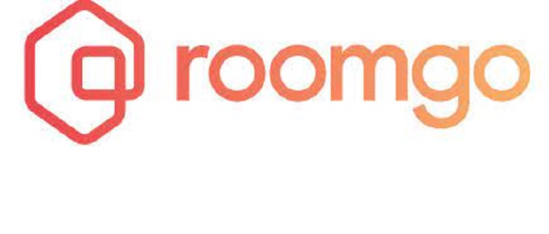 RoomGo
