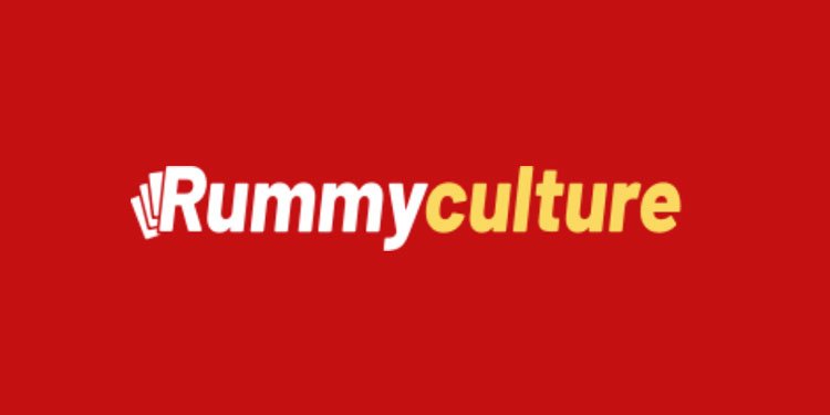 Rummy Culture