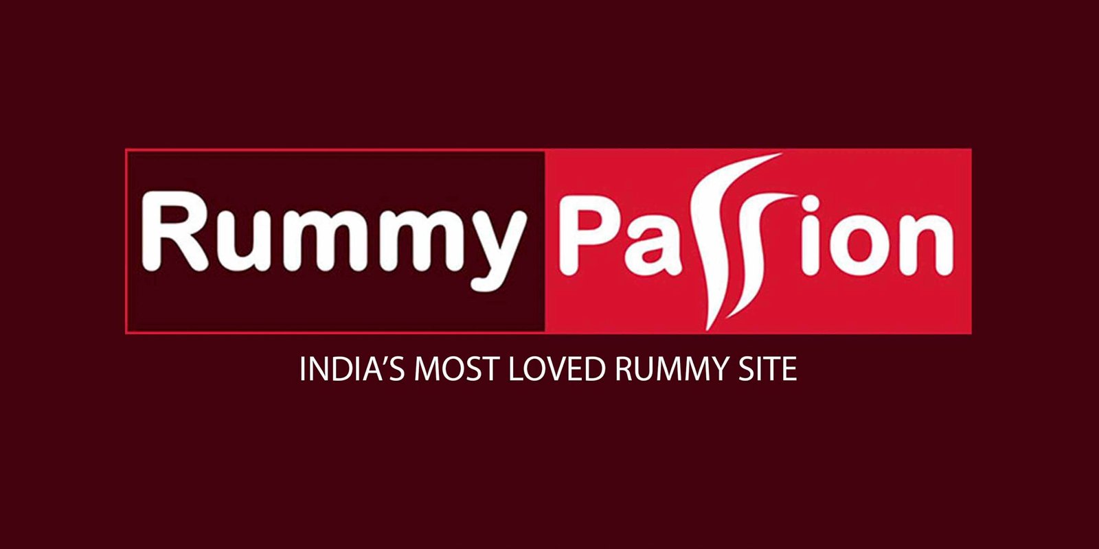 Rummy Passion