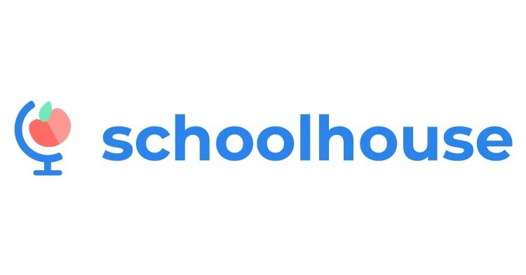 Schoolhouse