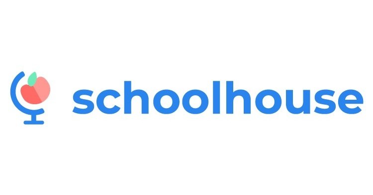 Schoolhouse Logo