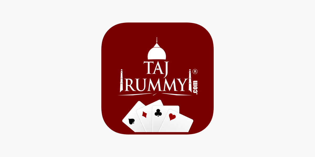 Taj Rummy