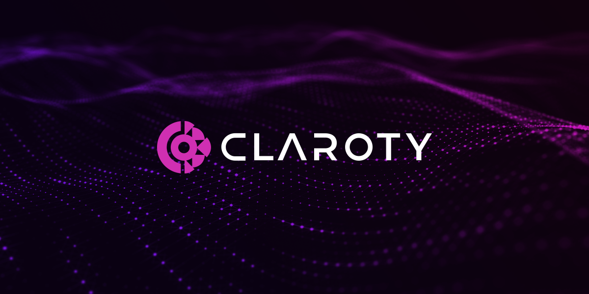 The Claroty Platform