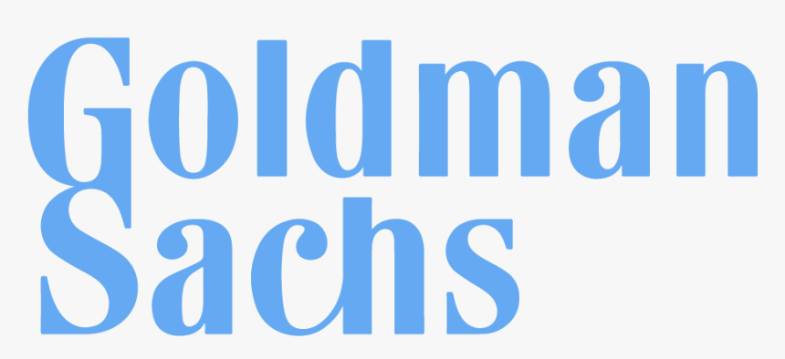 The Goldman Sachs Group