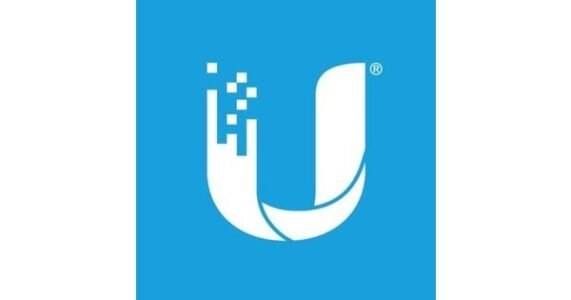 Ubiquiti Network Management System