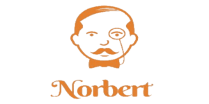 Norbert