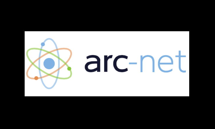 arc.net