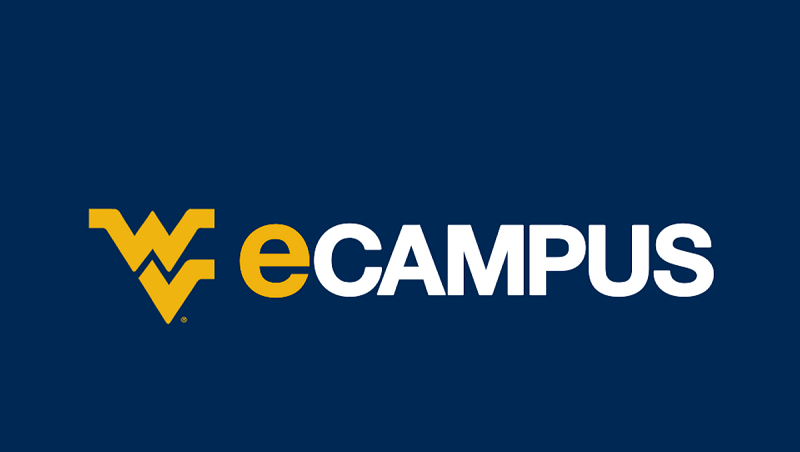 eCampus