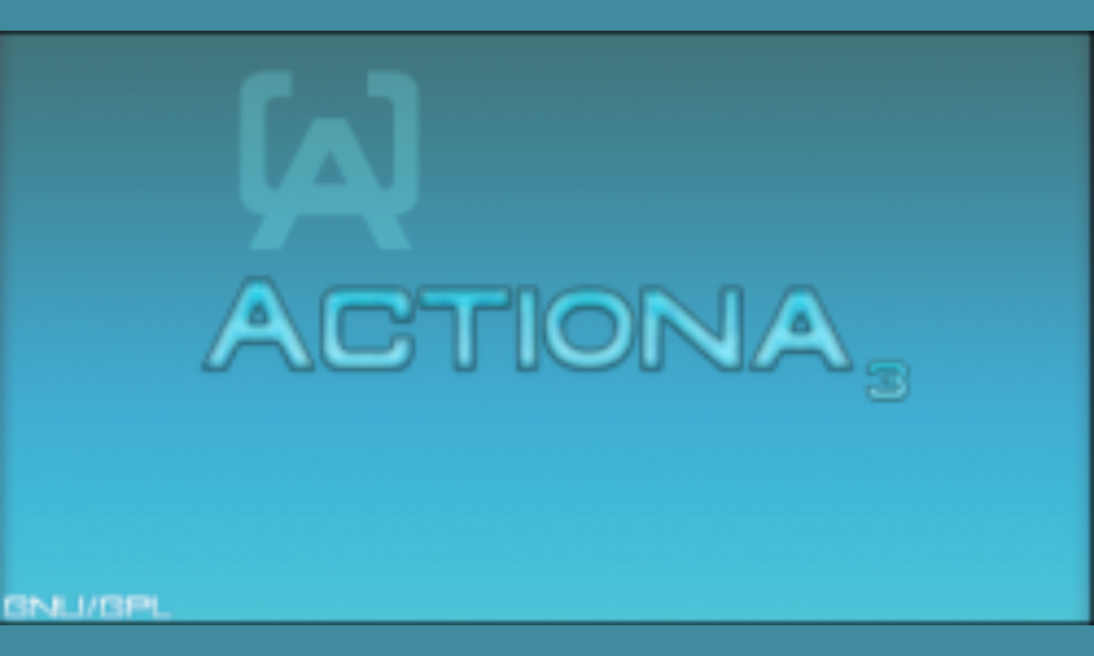 Actiona