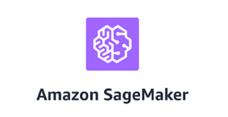 Amazon SageMaker