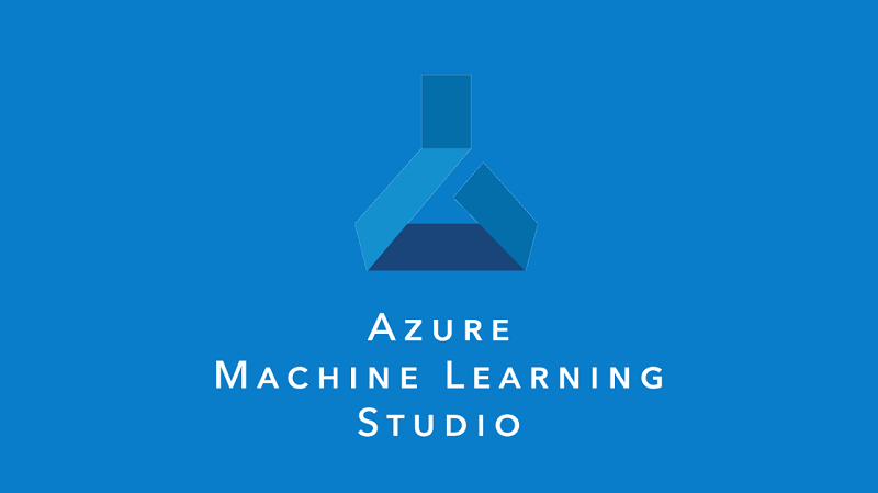 Azure Machine Learning Studio