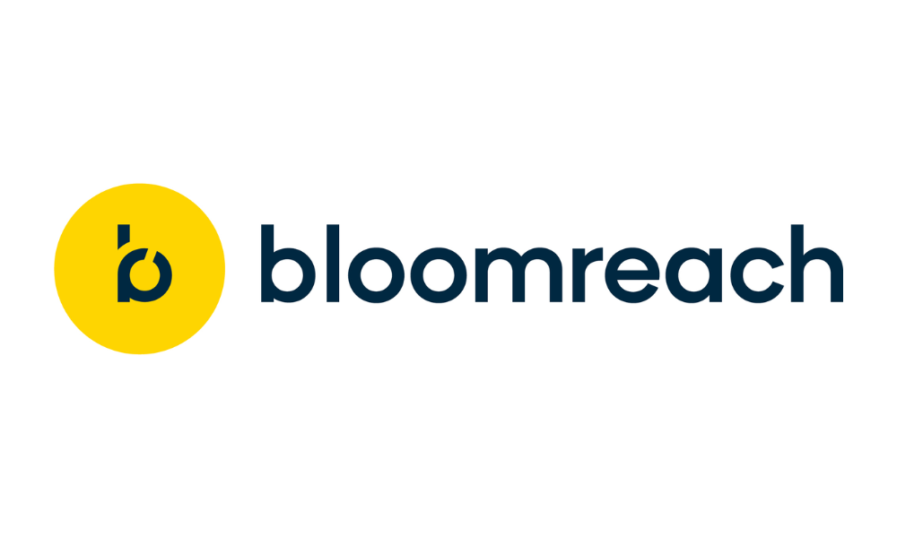 Bloomreach