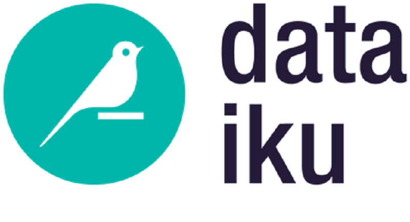 Dataiku