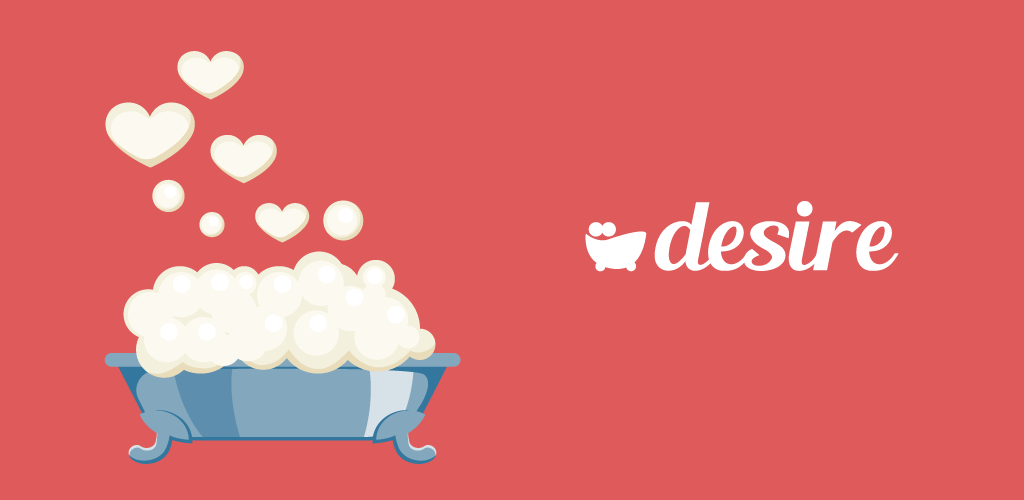 Desire