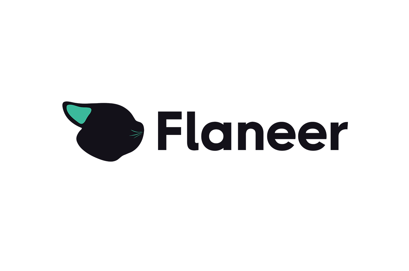 Flaneer