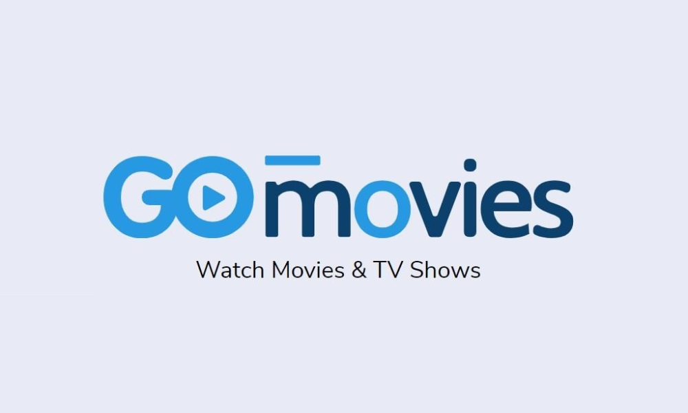 Gomovies123