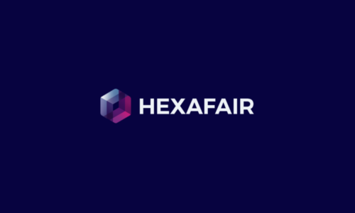 HexaFair