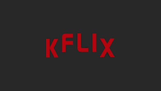 KFlix