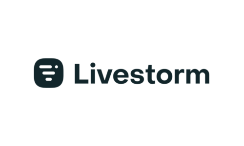 Livestorm