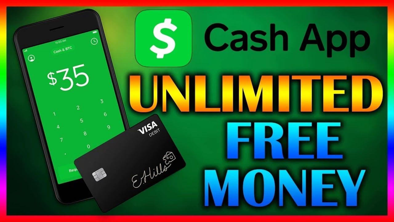 Make Money - Cash Earning App