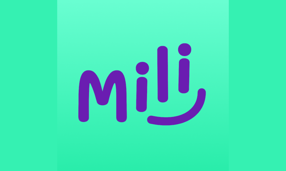 Mili Live