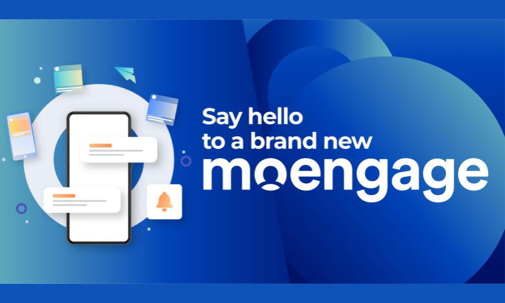 MoEngage