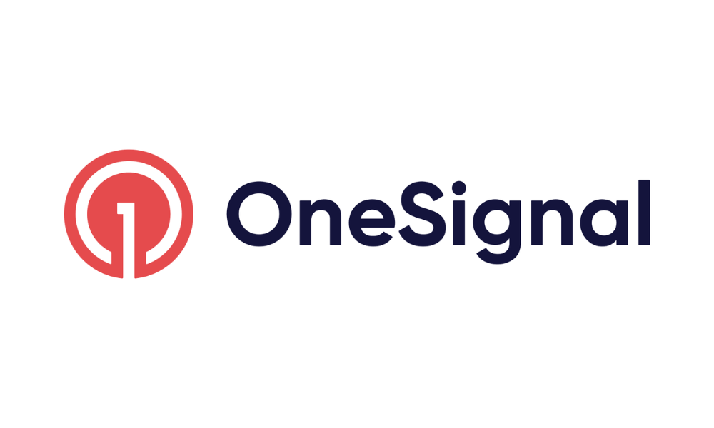 OneSignal