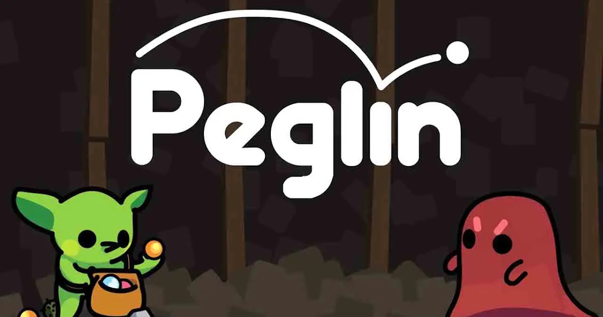 Peglin