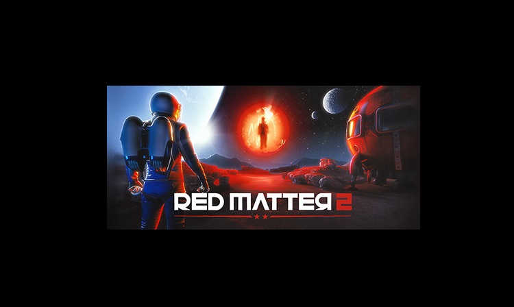 Red-Matter-2-Game-Free-Download