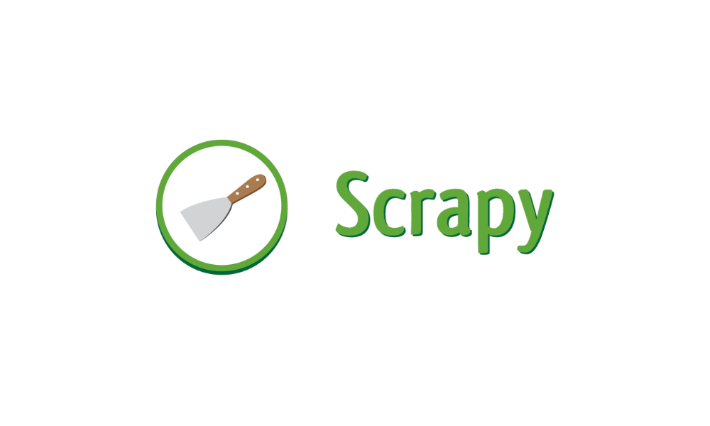 Scrapy