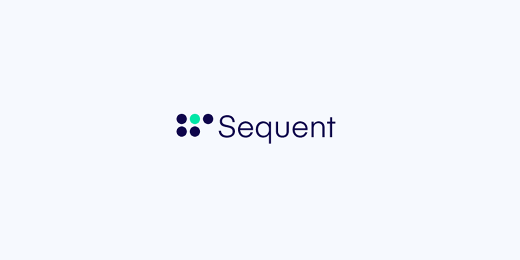 Sequent