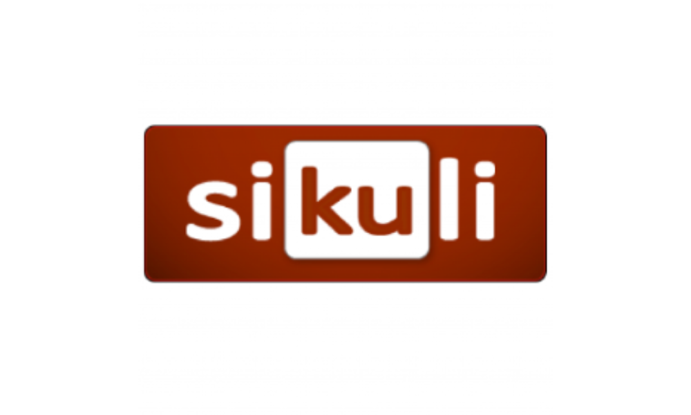 Sikuli