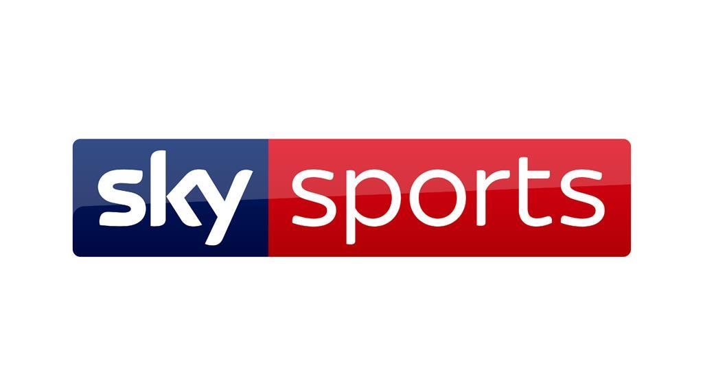 Sky Sports