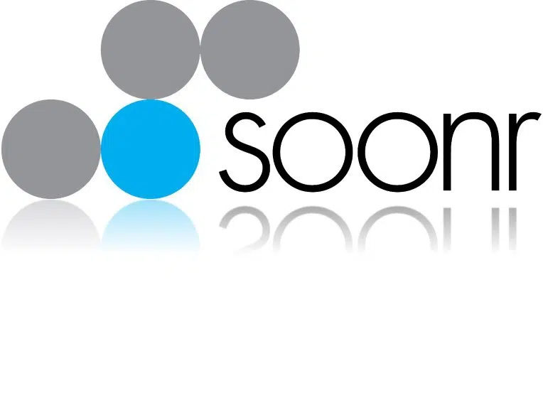 Soonr