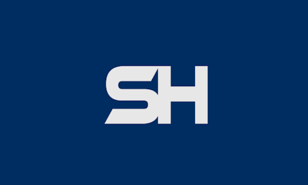 SportsHub