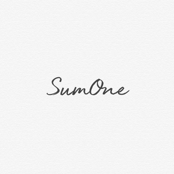 SumOne