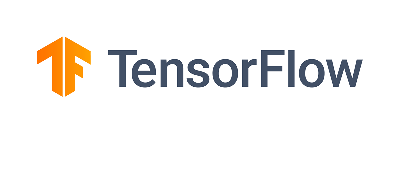 TensorFlow