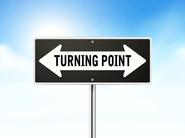 TurningPoint