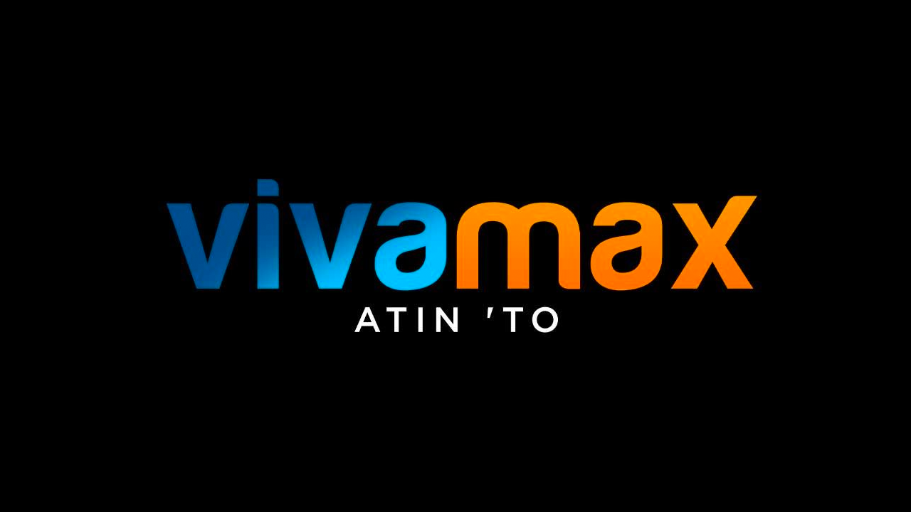 VivaMax