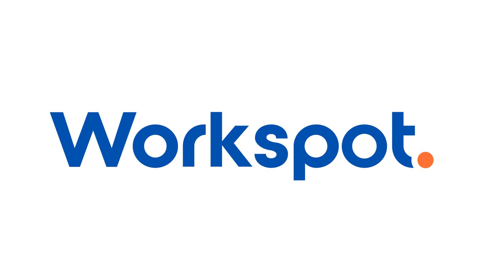 Workspot