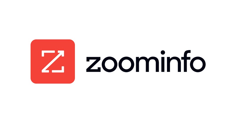 ZoomInfo SalesOS