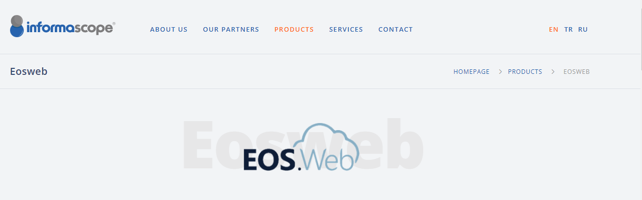 eos.web