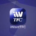 iWantnTFC