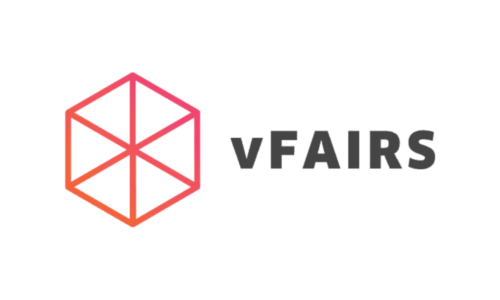 vFairs