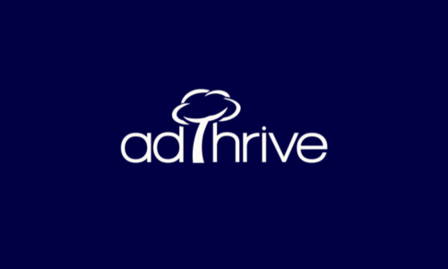 AdThrive