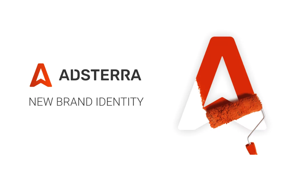 Adsterra