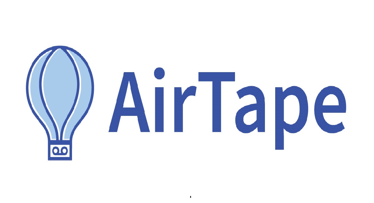 Airtape.co